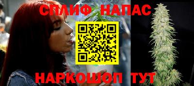 ешки Заволжье